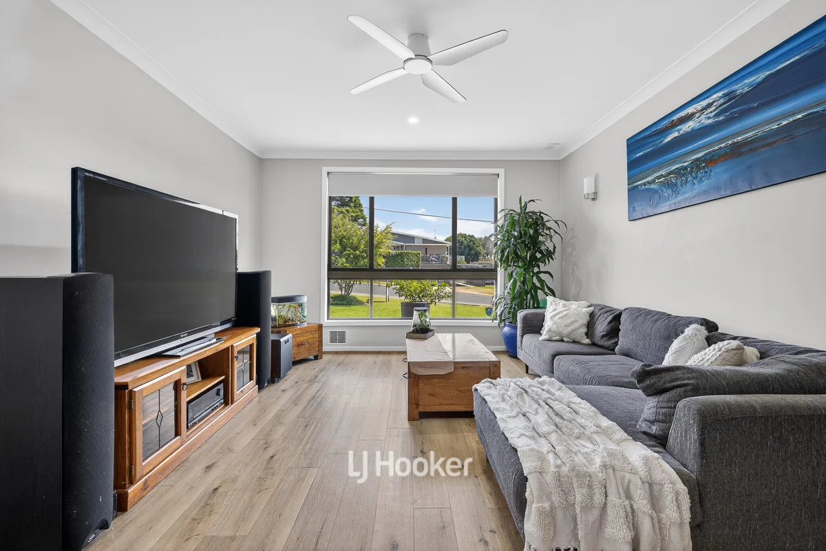 Additional image 6 of 5 Casuarina Street, Eaton WA 6232