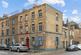 Newark Street, London, E1