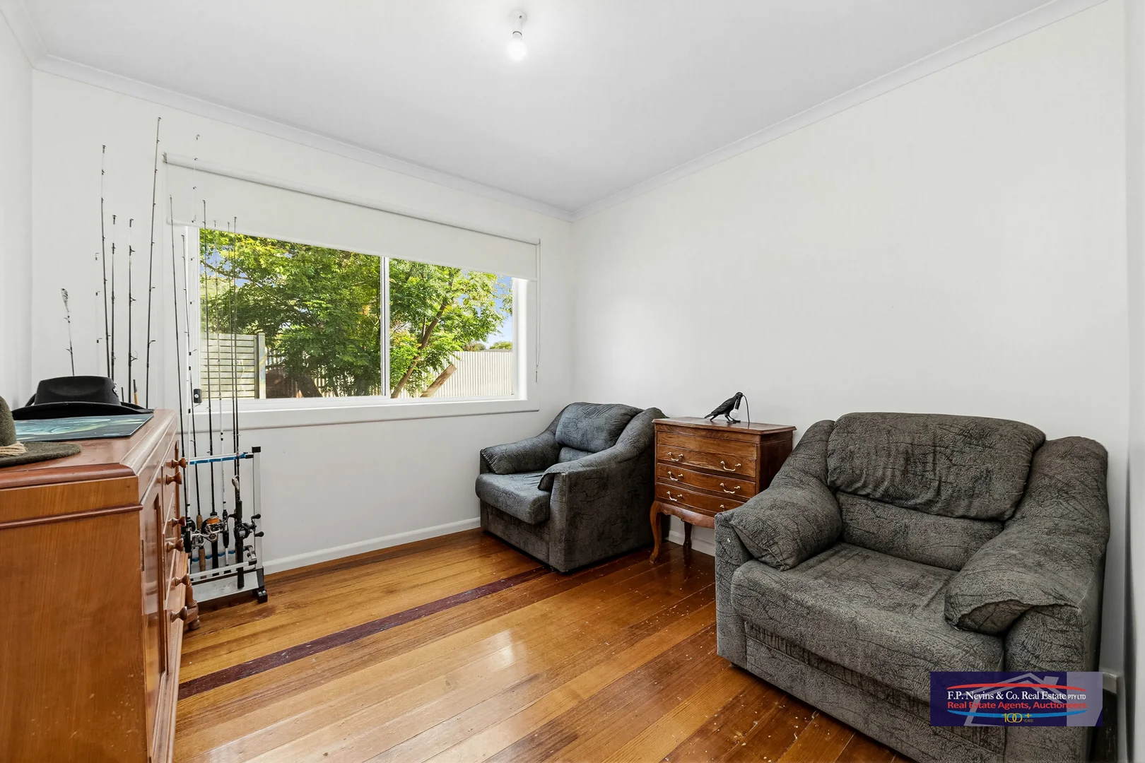 Additional image 9 of 11 Thompson Street, Inglewood VIC 3517