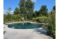 Additional image 28 of 225 Emmans Rd, Roxbury Township, NJ, 07836
