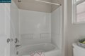 Additional image 42 of 334 Pacifica Dr, Brentwood, CA, 94513
