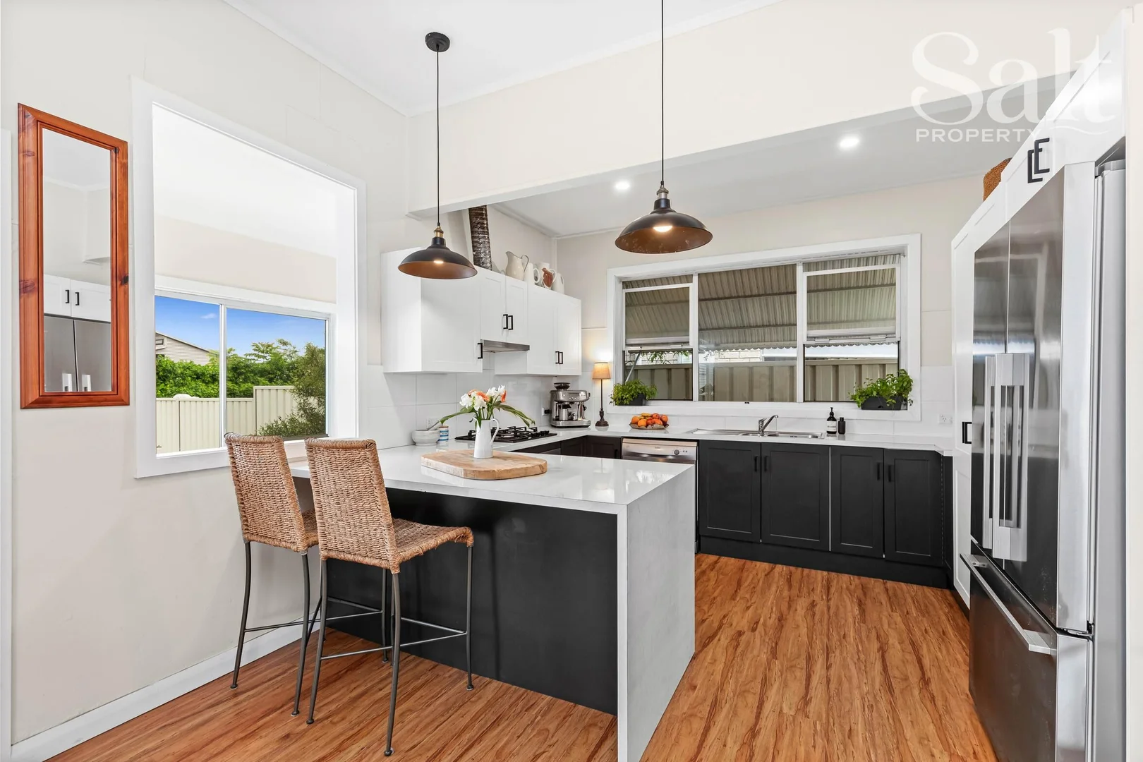 Additional image 2 of 25 Bryant Street, Tighes Hill NSW 2297