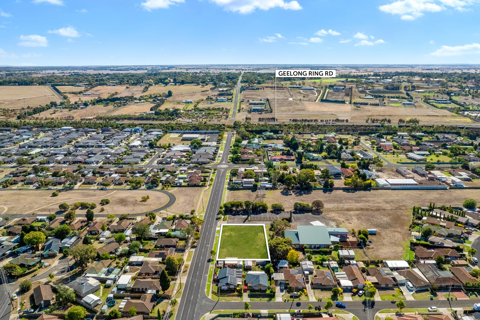 Additional image 4 of 228-232 Purnell Road, Corio VIC 3214