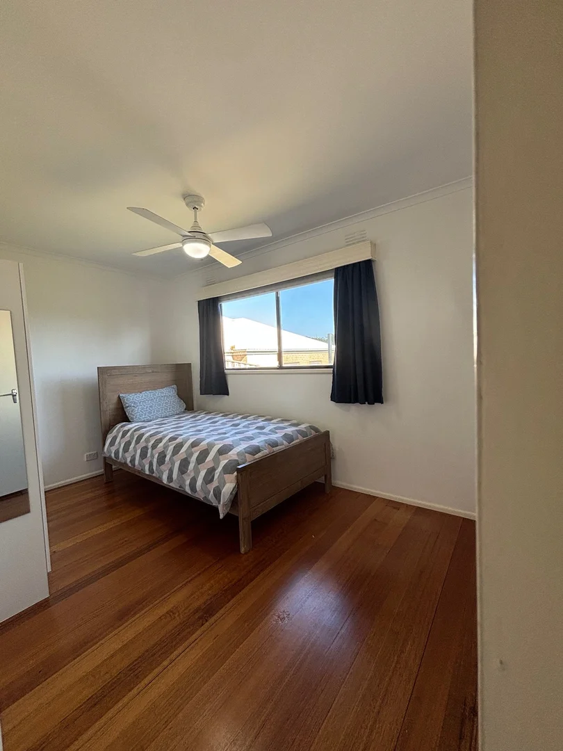 Additional image 10 of 71 Becket Street, Rye VIC 3941