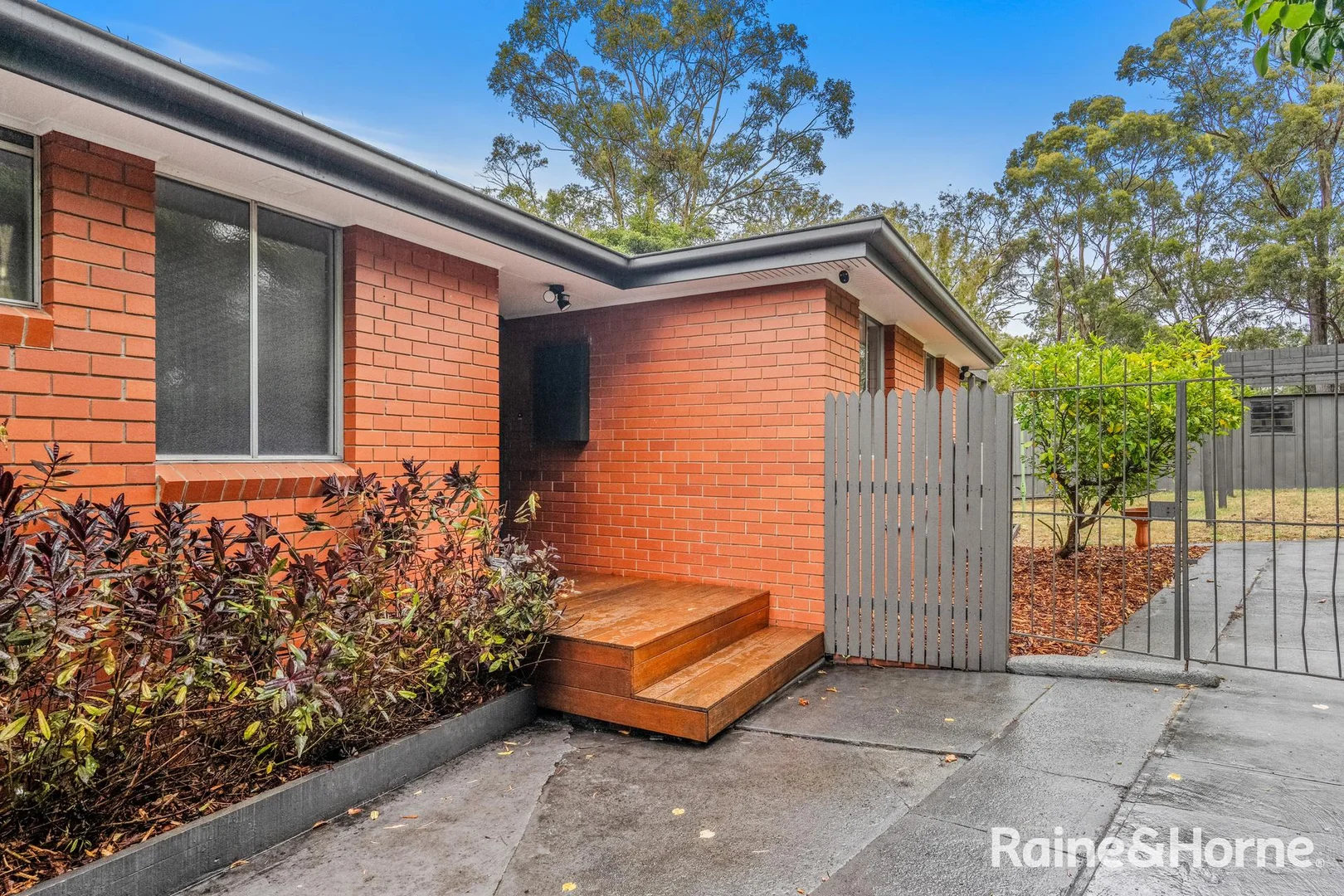 Additional image 10 of 21 Wattle Street, Kingston TAS 7050