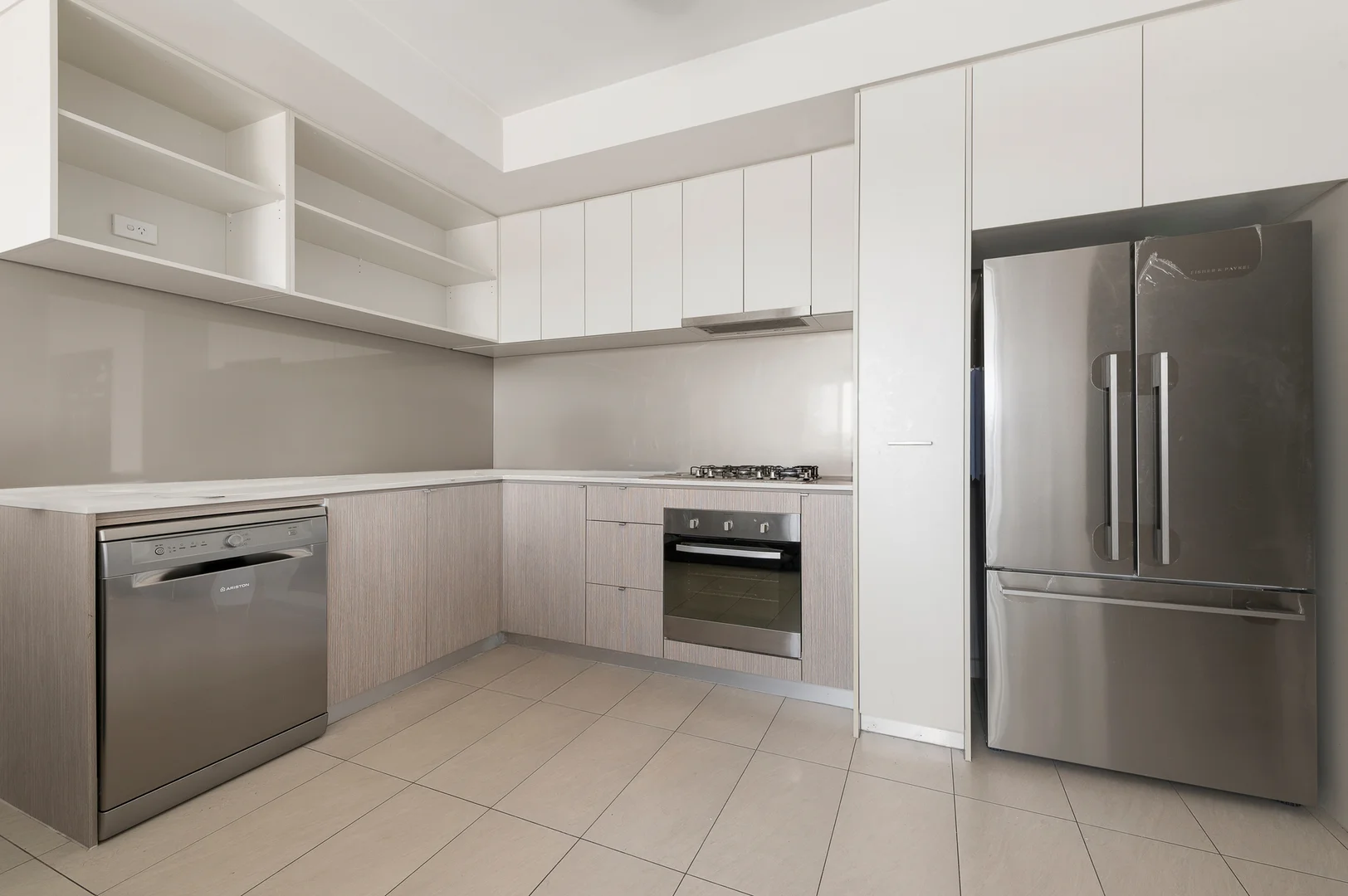 Additional image 4 of 31/2-10 Monckton Place, Caroline Springs VIC 3023