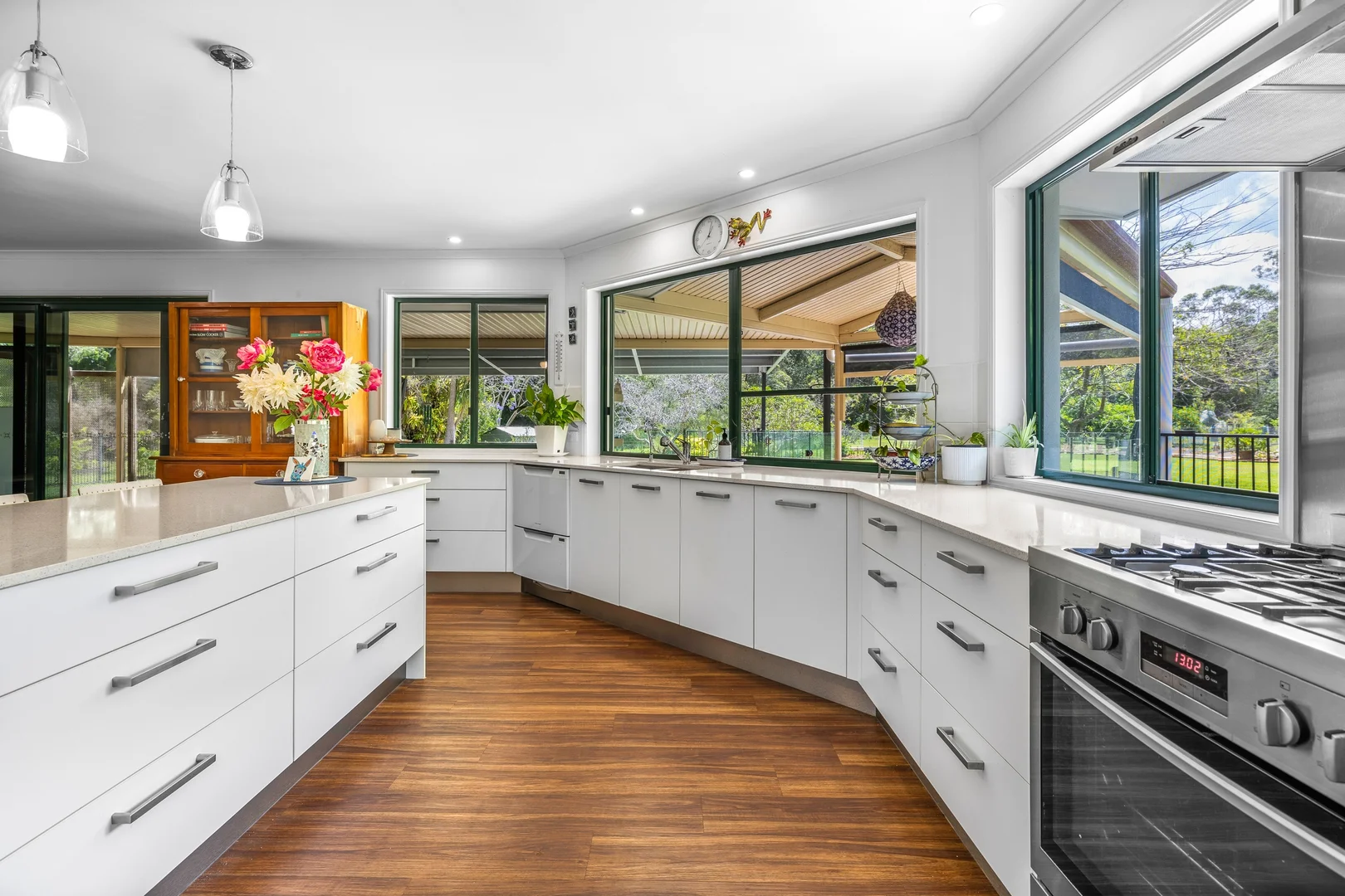 Additional image 8 of 10 Goodey Way, Kureelpa QLD 4560