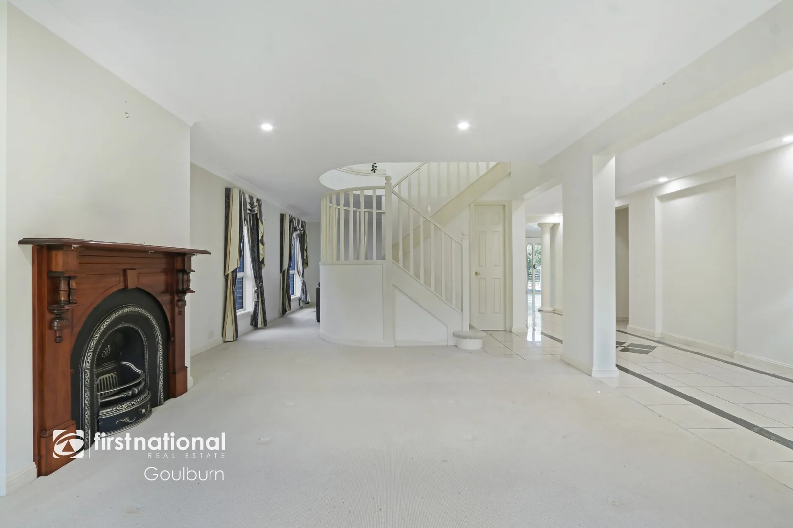 Additional image 6 of 5 Angela Place, Goulburn NSW 2580