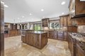 Additional image 8 of 2808 Lapierre Canyon Dr, Kennewick, WA, 99338