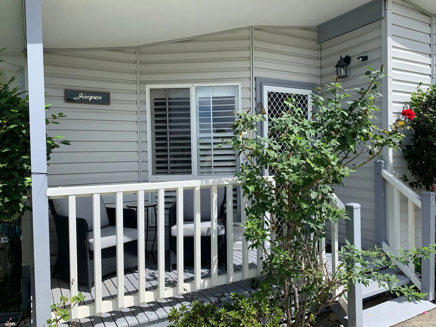 Additional image 2 of 164/40 Shoalhaven Heads Road, Shoalhaven Heads NSW 2535