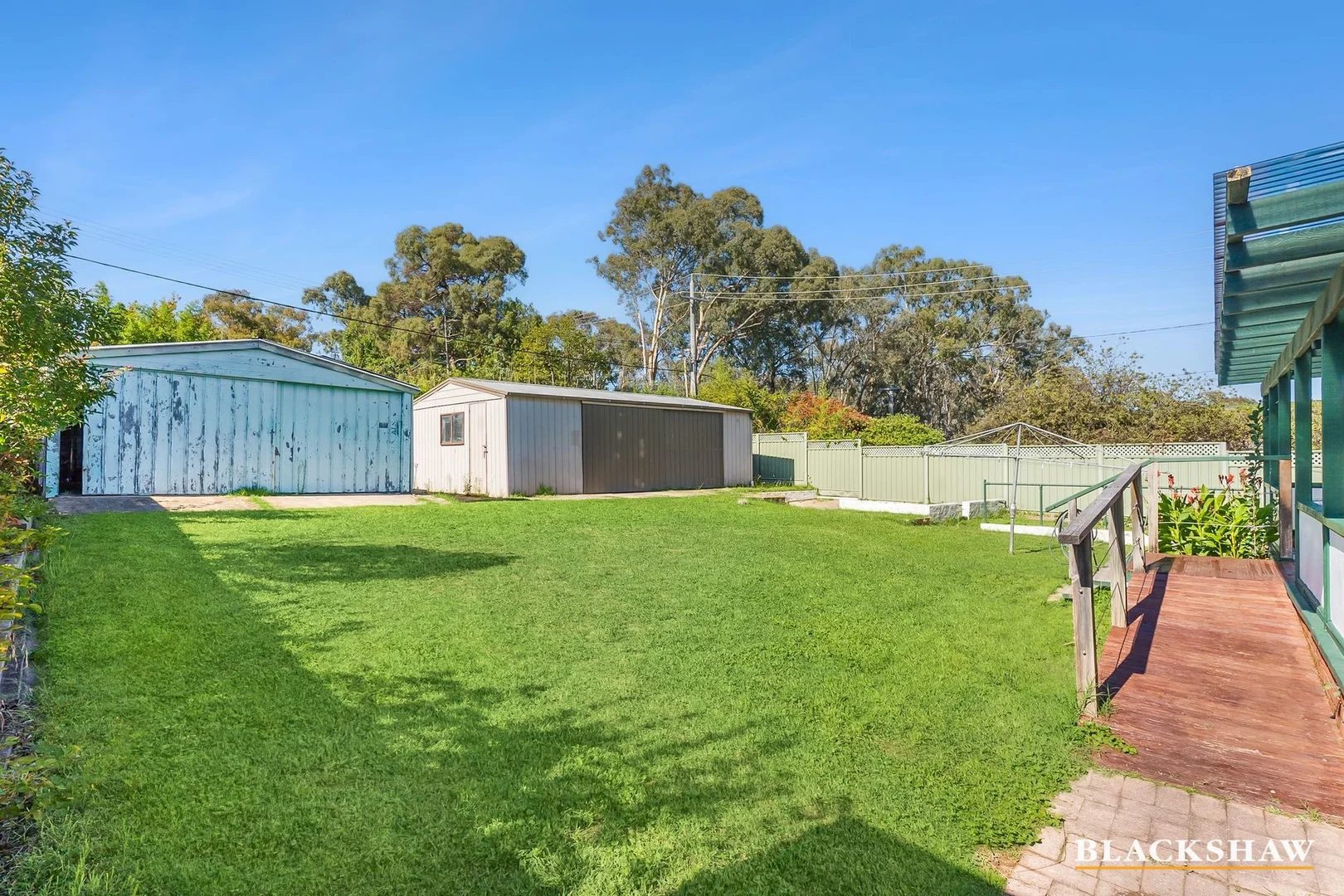 Additional image 14 of 107-109 Gilmore Crescent, Garran ACT 2605