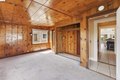 Additional image 22 of 4326 West St, Oakland, CA, 94608