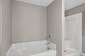 Additional image 29 of 40 Crystal Brook Way Unit C, Marlborough, MA, 01752