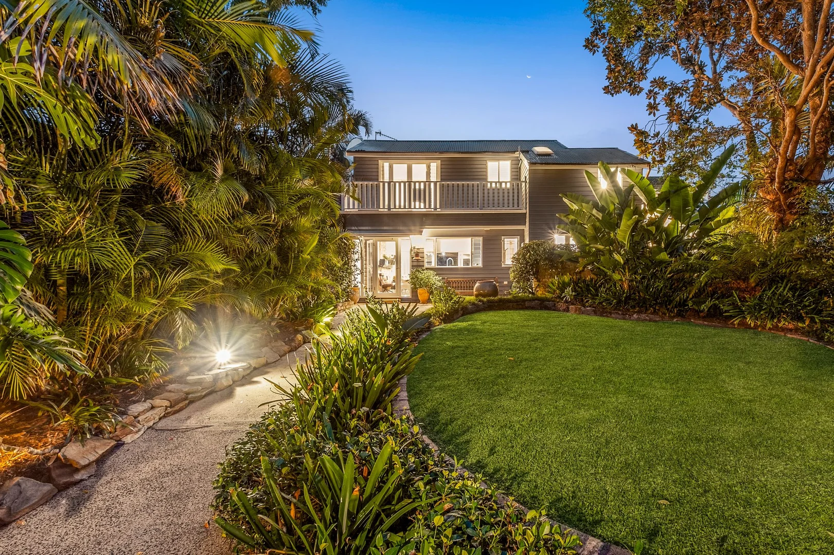 Additional image 19 of 12 Cynthea Road, Palm Beach NSW 2108
