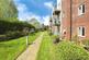 Additional image 2 of Nelstrop Road, Heaton Chapel, Stockport, SK4