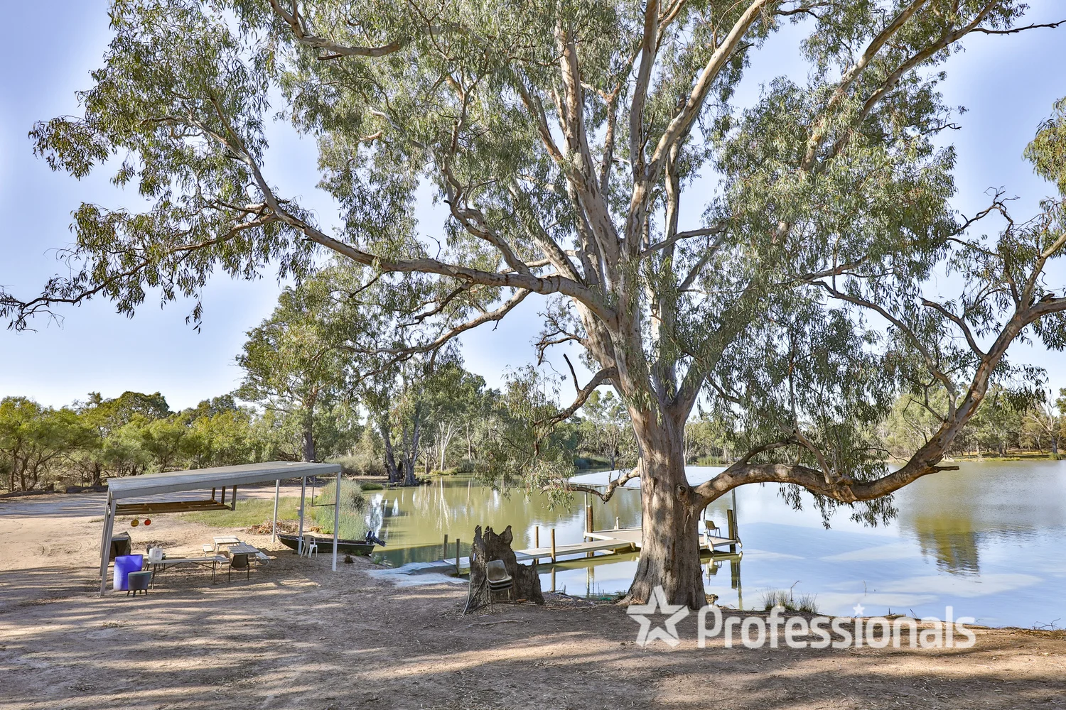 Additional image 22 of 179 Cowra Station Road, Wargan VIC 3505
