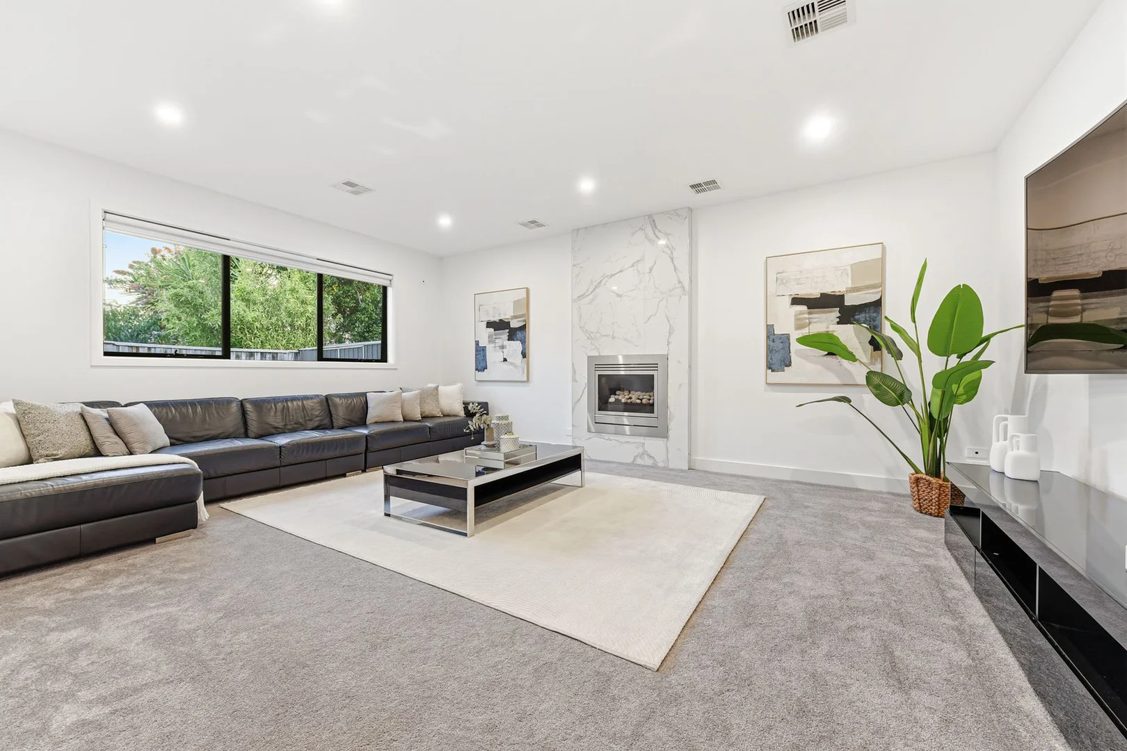 Additional image 13 of 3 Len George Drive, Keysborough VIC 3173