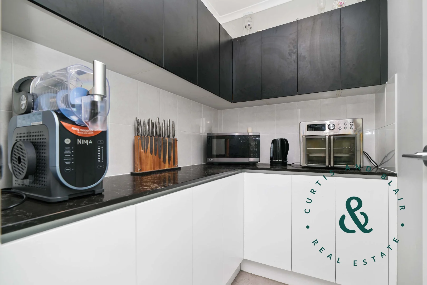 Additional image 10 of 11 Royal Avenue, Medowie NSW 2318