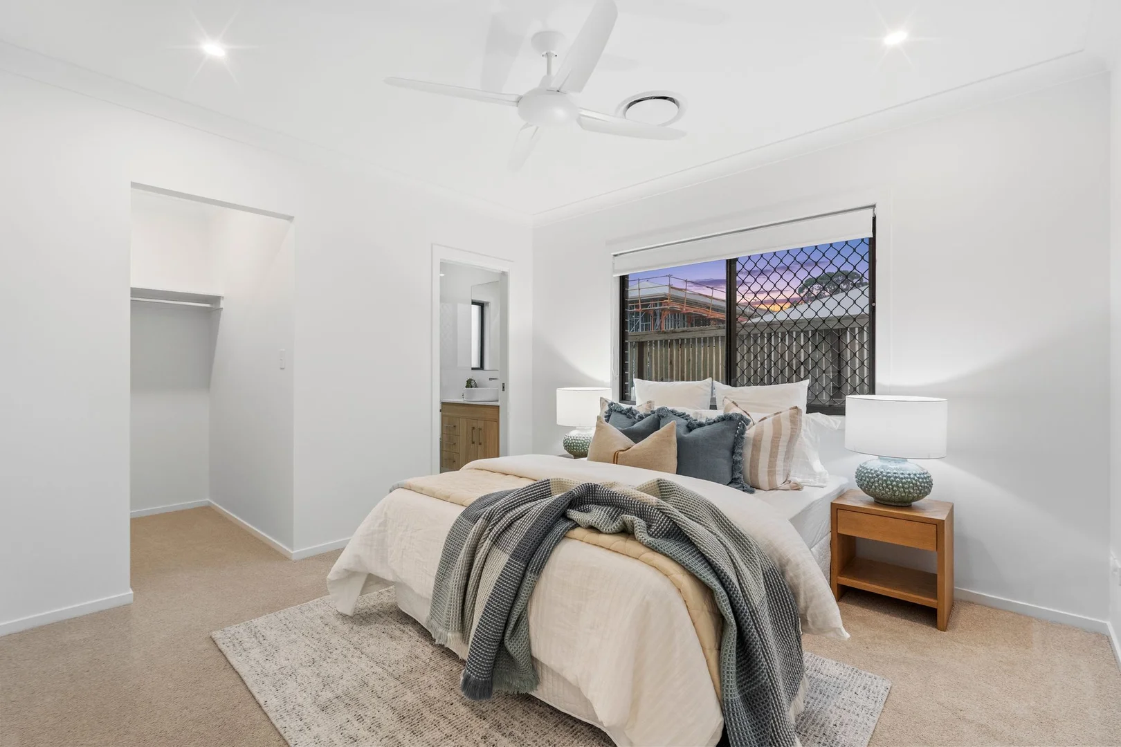 Additional image 11 of 15 Walker Street, Park Ridge QLD 4125