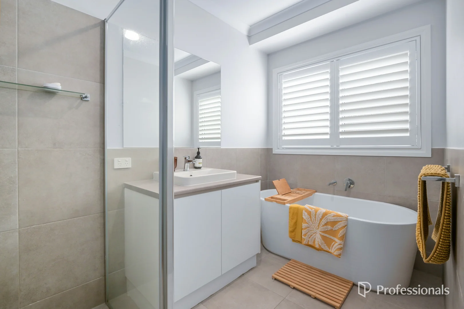 Additional image 19 of 2 Waterhaven Place, Yarra Junction VIC 3797