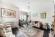 Additional image 6 of Red Lion Road, Surbiton KT6