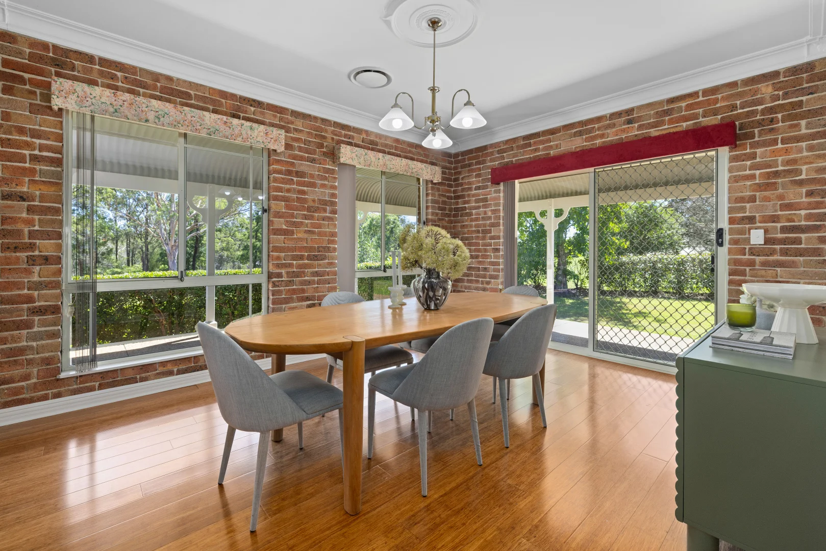 Additional image 8 of 19 Potoroo Drive, Taree NSW 2430