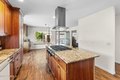 Additional image 12 of 20 Gala Dr, Selah, WA, 98942