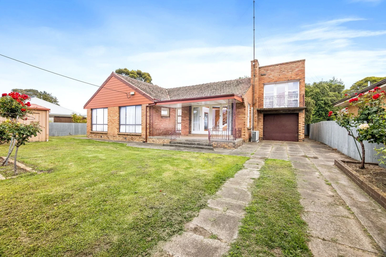 13 Orme Street, Edenhope VIC 3318