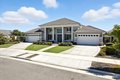 Additional image 3 of 12303 Hemmerling Ln, Bakersfield, CA, 93311