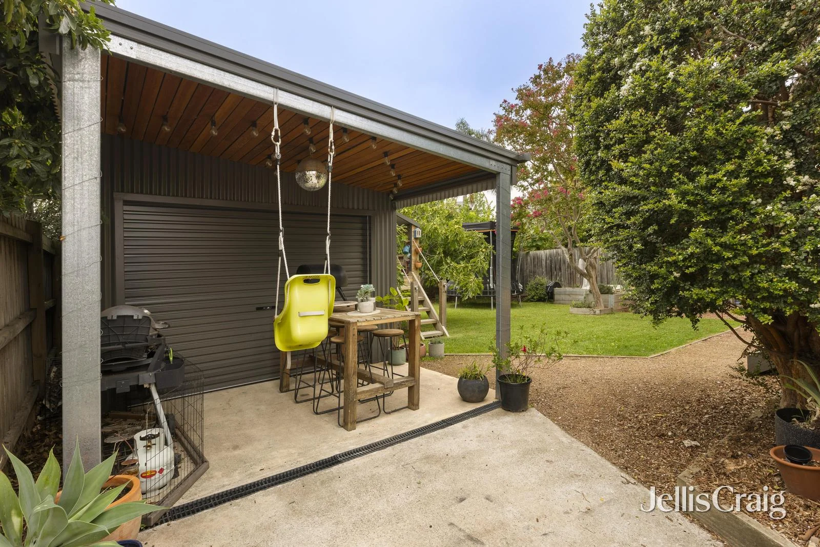 Additional image 14 of 14 Kenneth Street, Preston VIC 3072