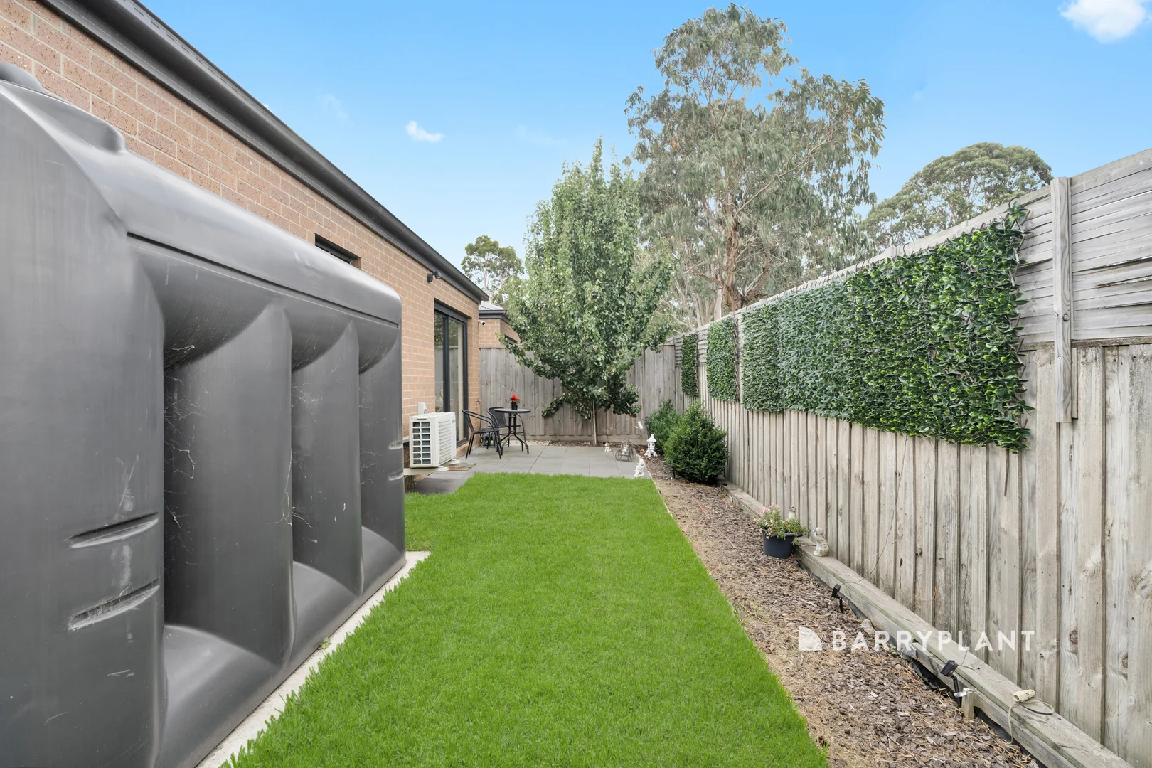 Additional image 13 of 5 Statesman Close, Beaconsfield VIC 3807
