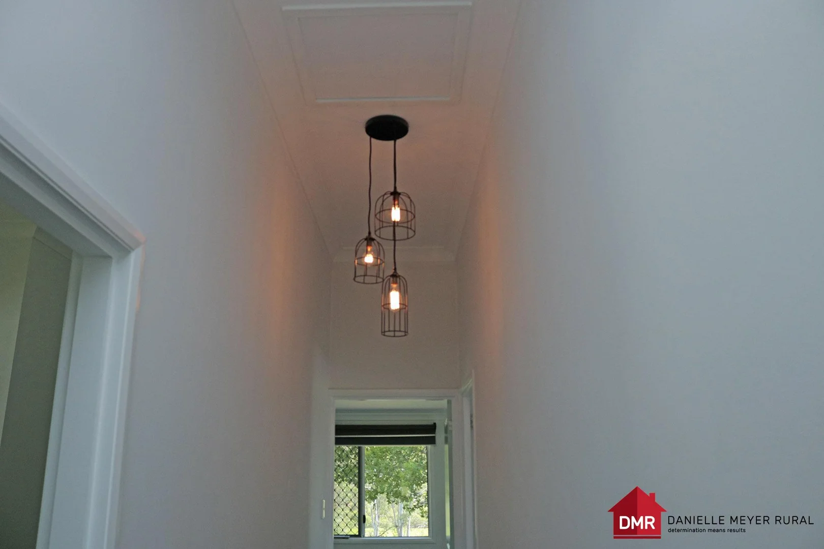 Additional image 8 of 323 Mundubbera Durong Road, Boynewood QLD 4626