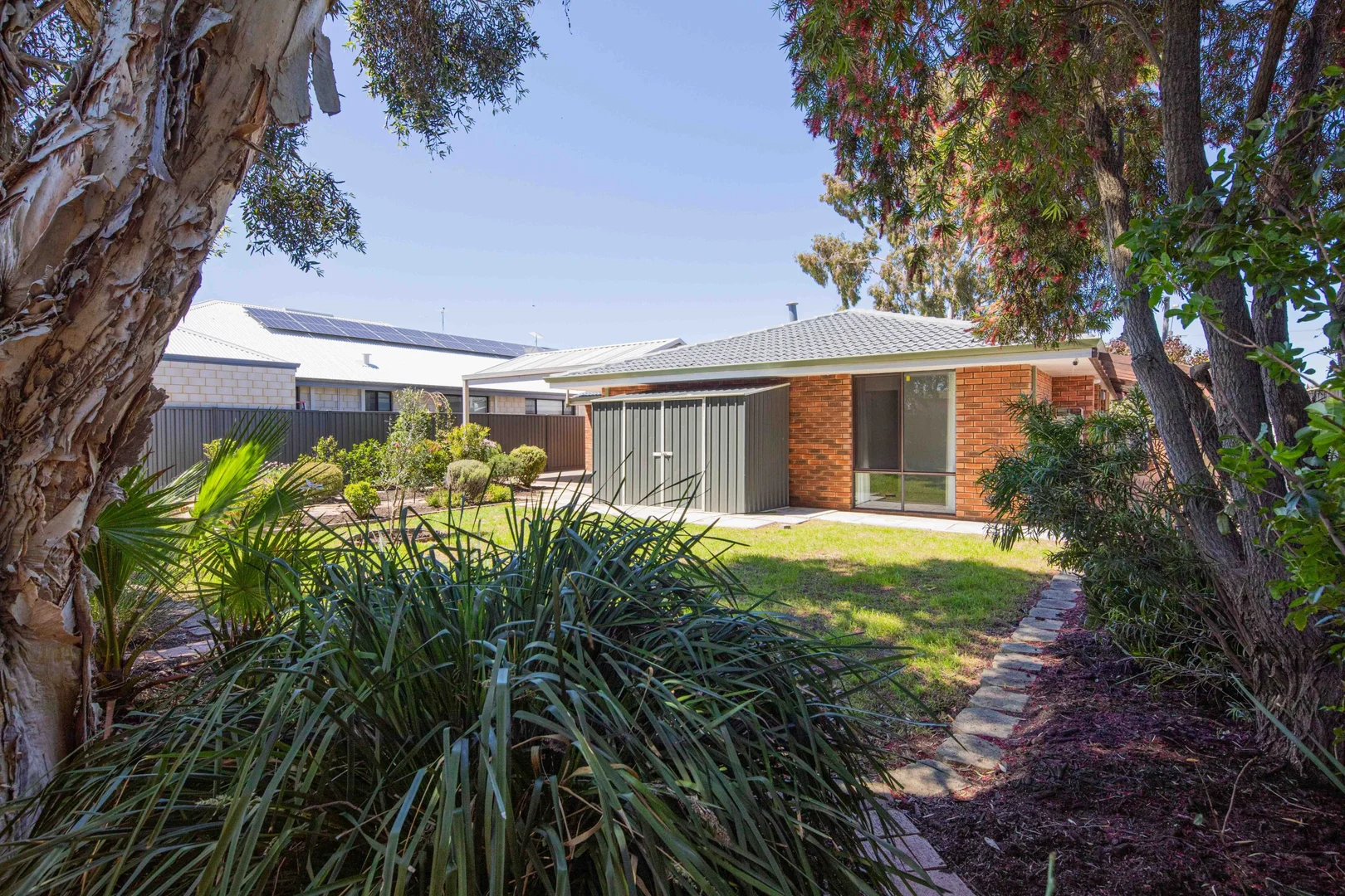 Additional image 27 of 32 Silvertop Terrace, Willetton WA 6155