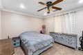 Additional image 26 of 38011 Vineland St, Cherry Valley, CA, 92223