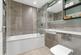 Additional image 6 of Tala Close, Surbiton, KT6