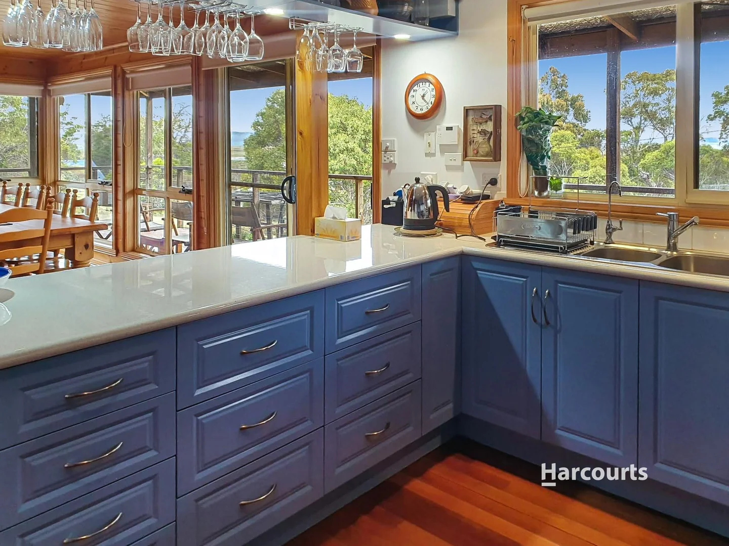 Additional image 3 of 23 Lochiel Drive, Miena TAS 7030