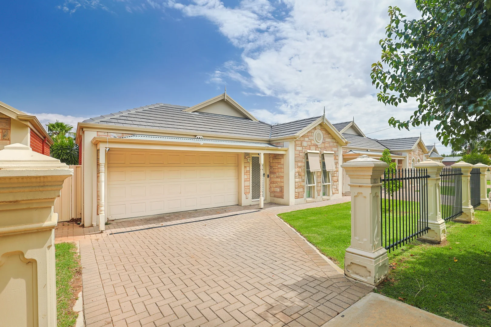 Additional image 17 of 321 Eighth Street, Mildura VIC 3500