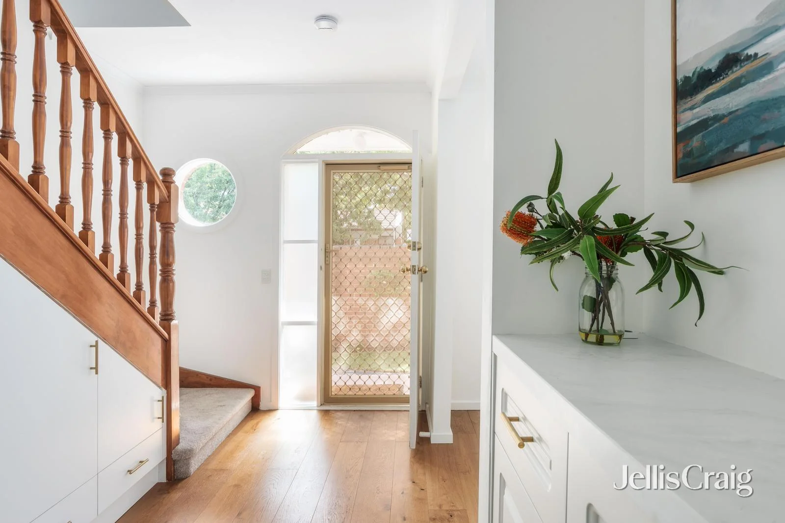 Additional image 12 of 1/1 Marara Road, Caulfield South VIC 3162