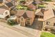 Additional image 21 of Ash Way, Daventry NN11