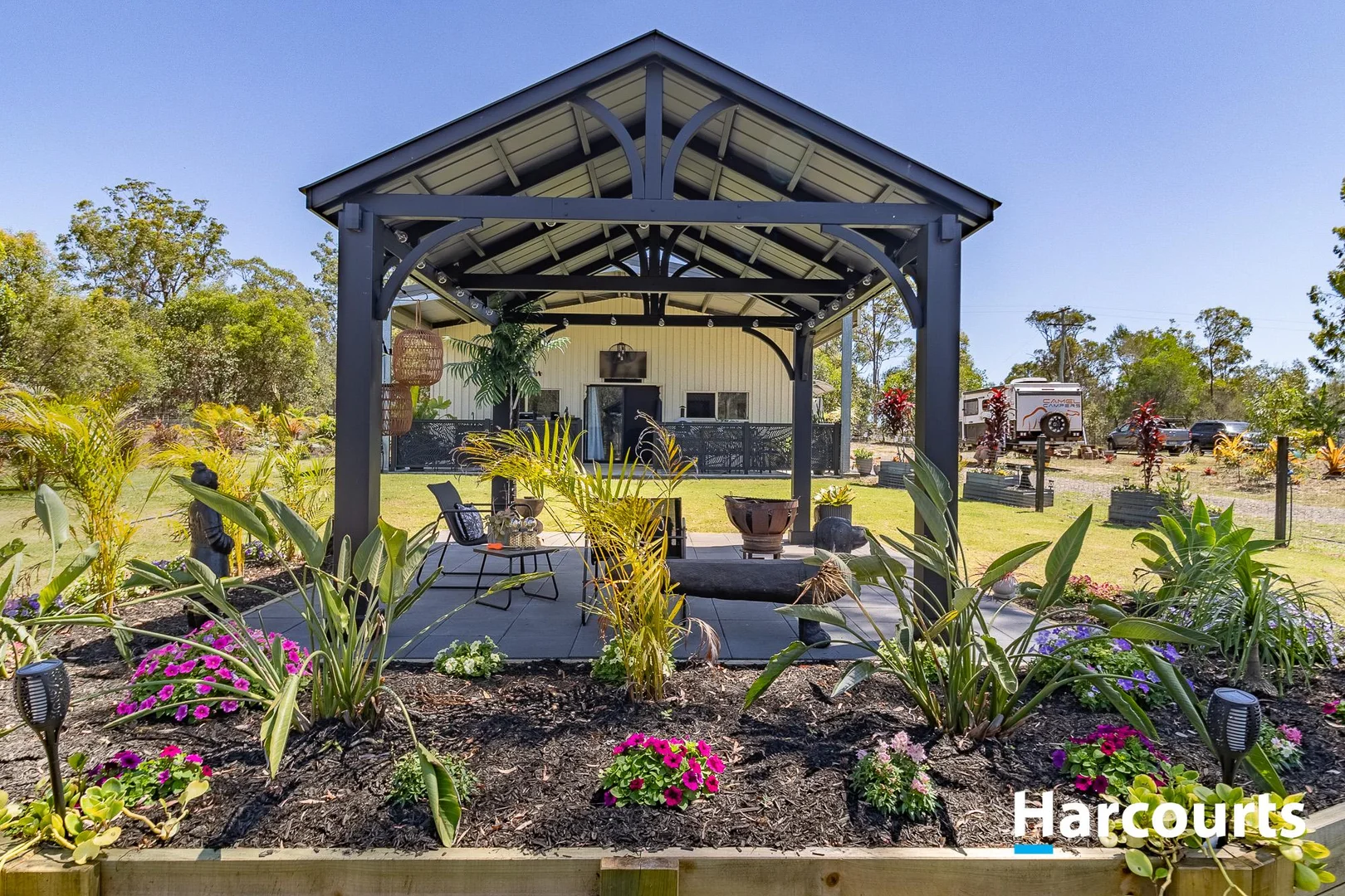 Additional image 17 of 20 Windsong Avenue, Redridge QLD 4660