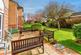 Additional image 12 of Grosvenor Road, Southampton SO17