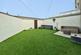 Additional image 7 of Scawfell Avenue, Cumbria CA14