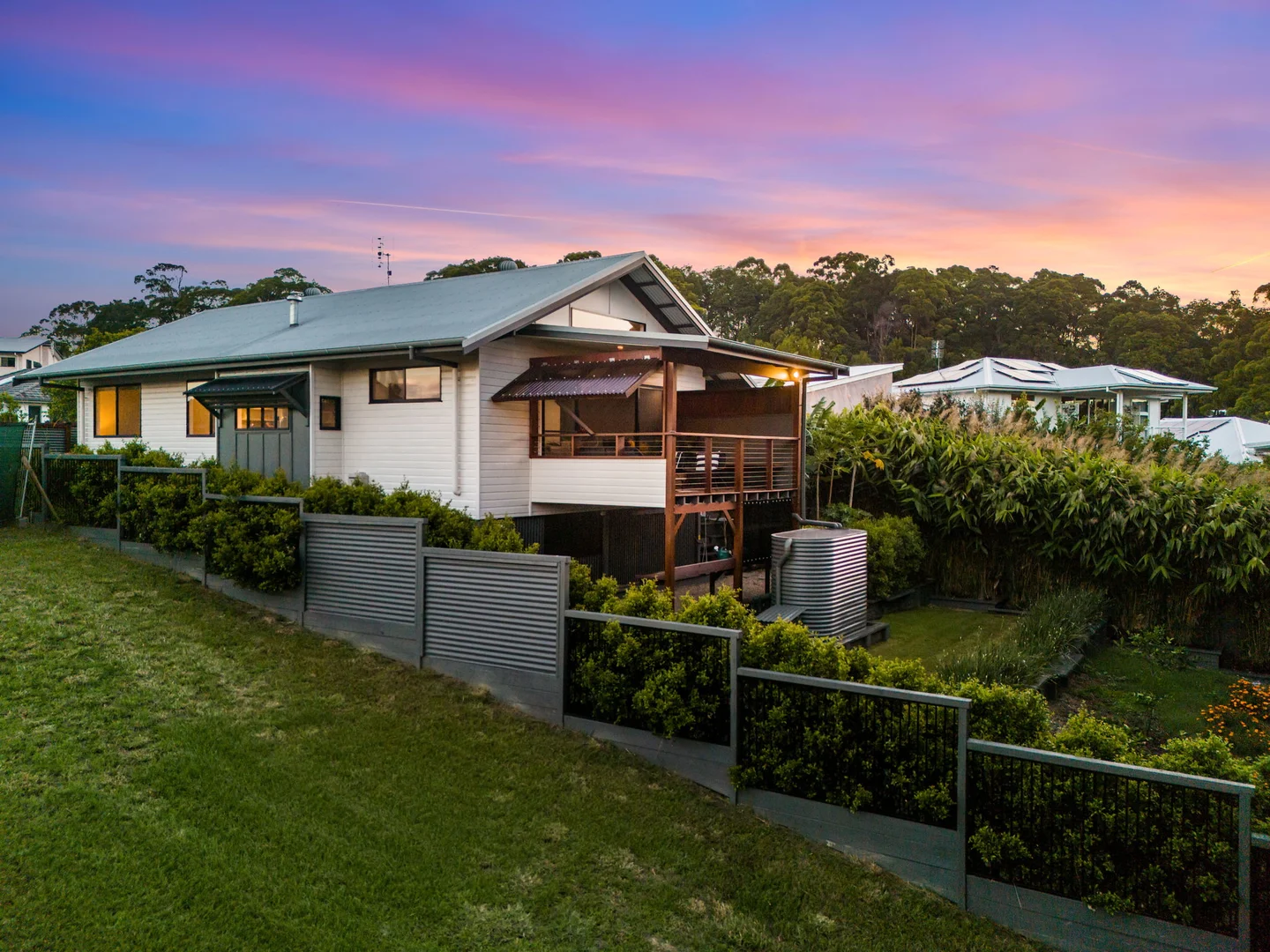 Additional image 17 of 10 Lorikeet Lane, Mullumbimby NSW 2482