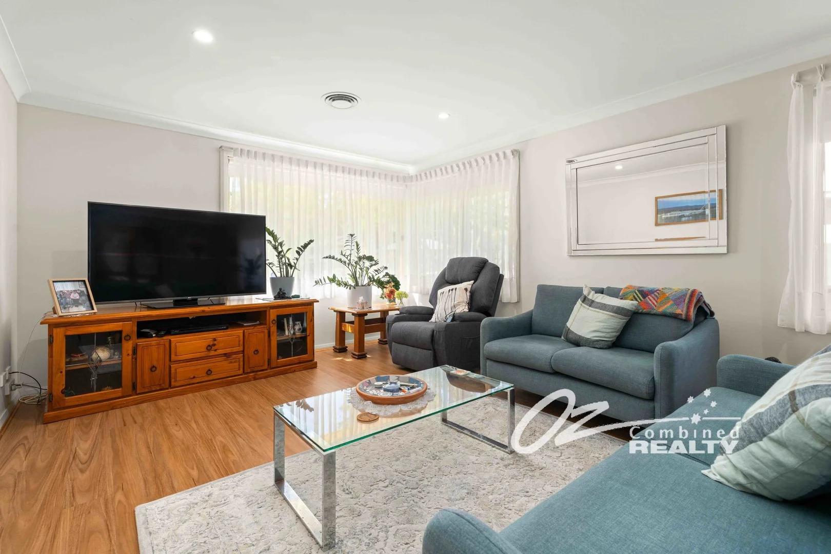 Additional image 4 of 17 Elanora Parade, Basin View NSW 2540