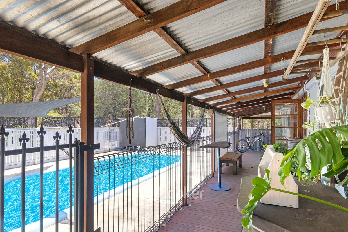 Additional image 7 of 27 Hoddell Road, Cardiff WA 6225