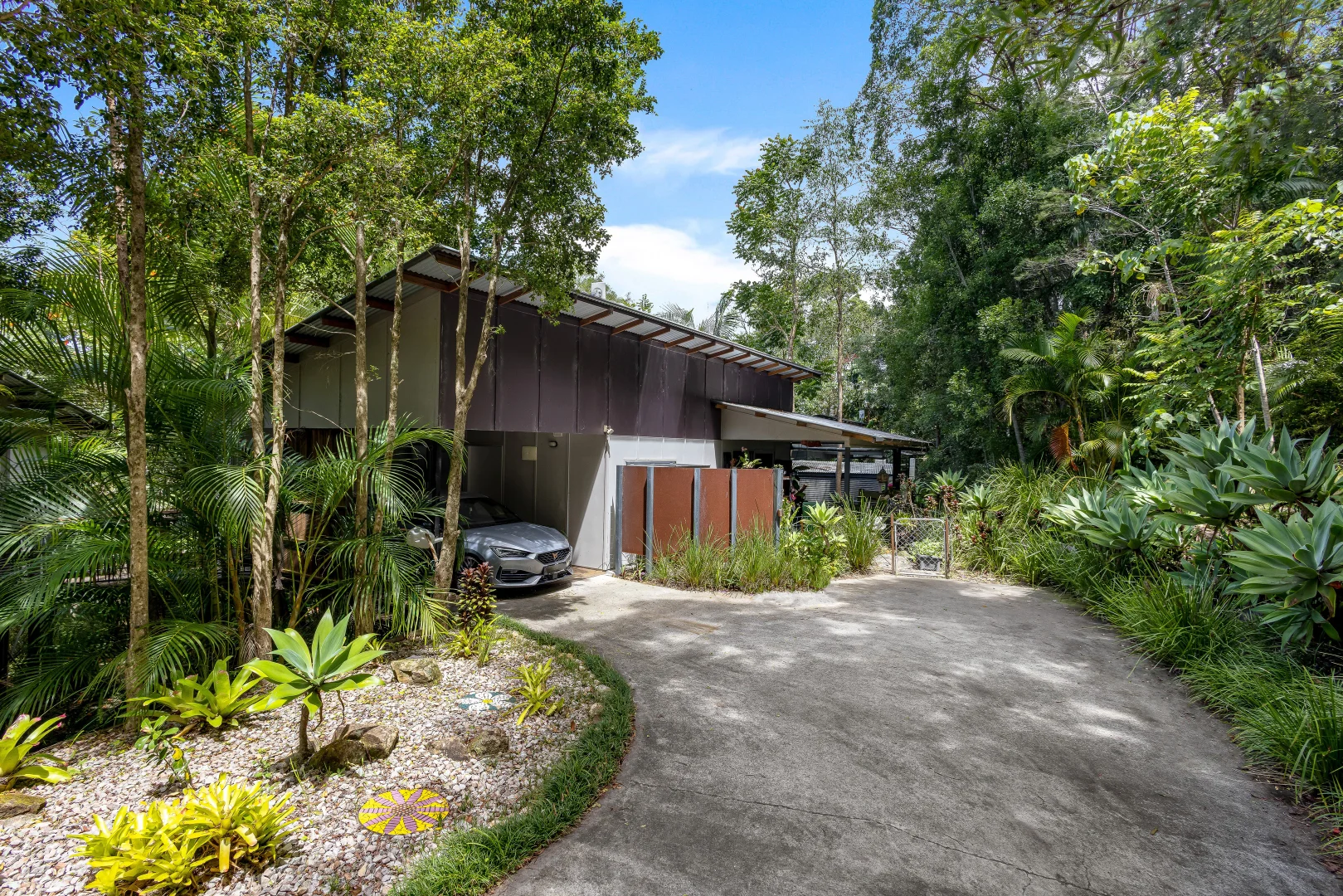 Additional image 16 of 7 Arundell Street, Eumundi QLD 4562