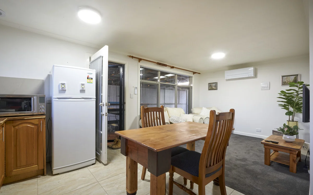 Additional image 10 of 185 Dalyston-Glen Forbes Road, Dalyston VIC 3992