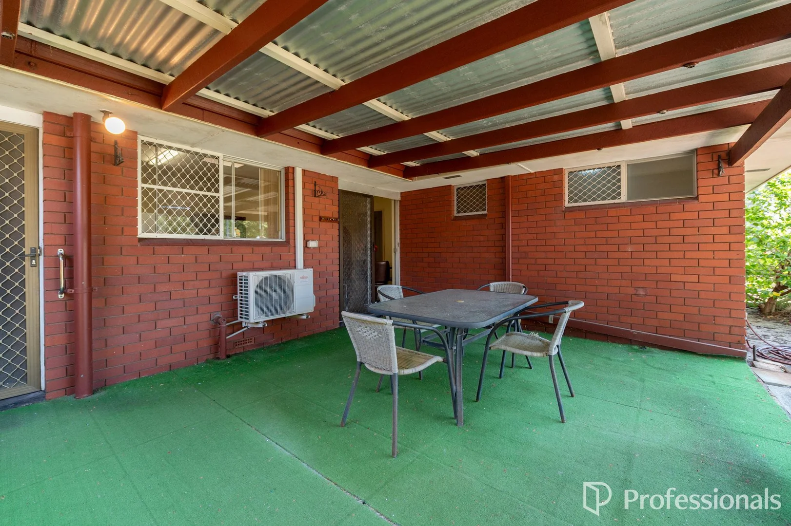 Additional image 13 of 387 Coode Street, Dianella WA 6059