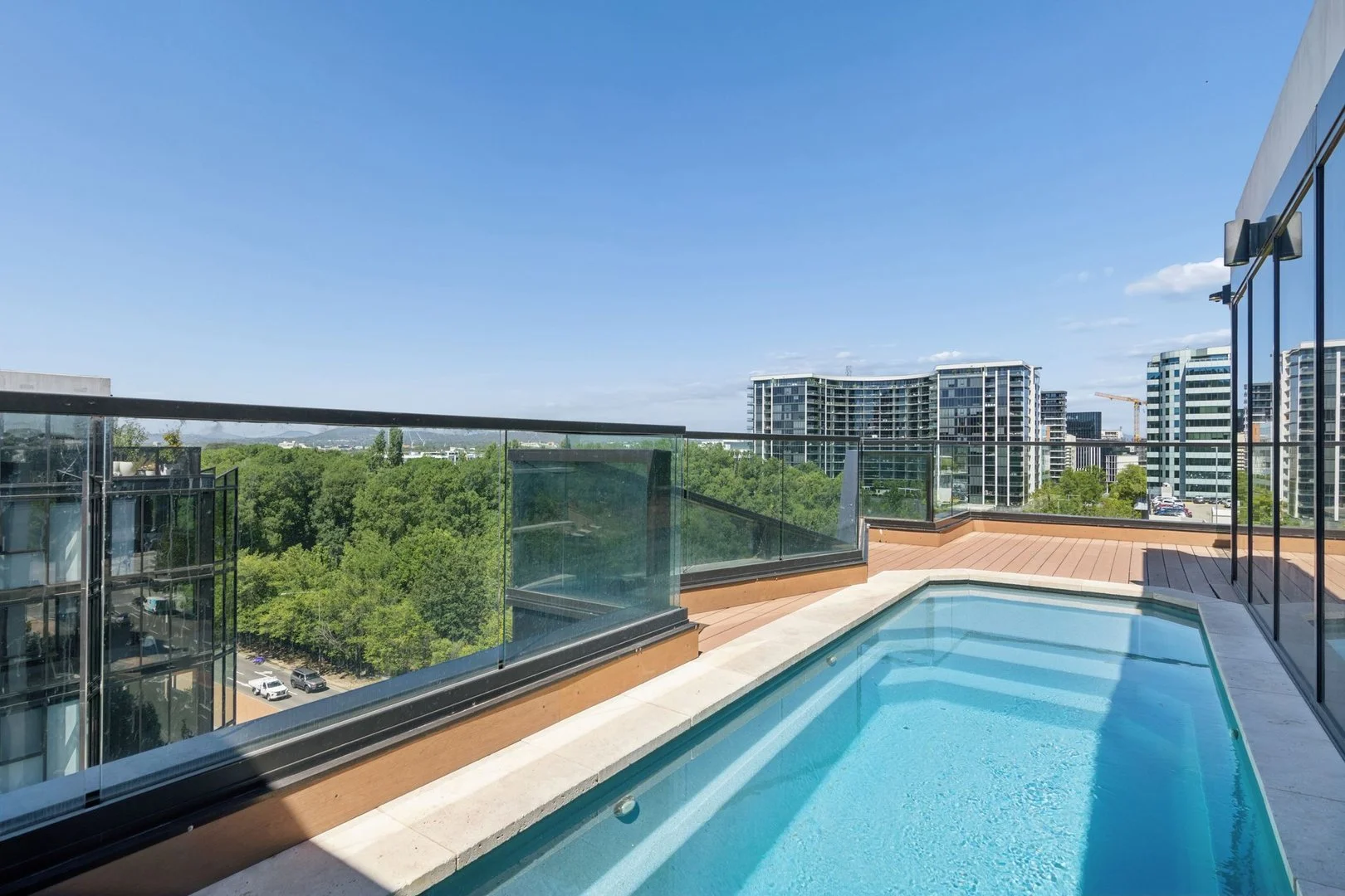 Additional image 22 of 527/81 Cooyong Street, Reid ACT 2612