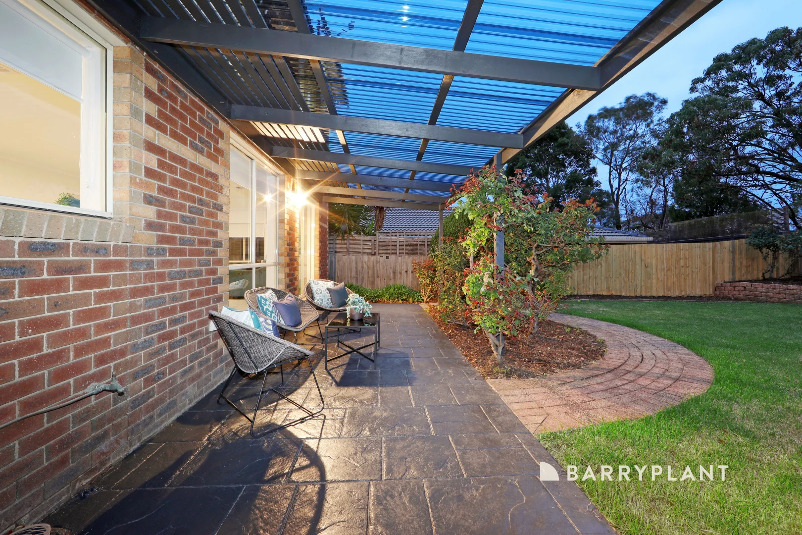 Additional image 20 of 31 Quail Way, Rowville VIC 3178